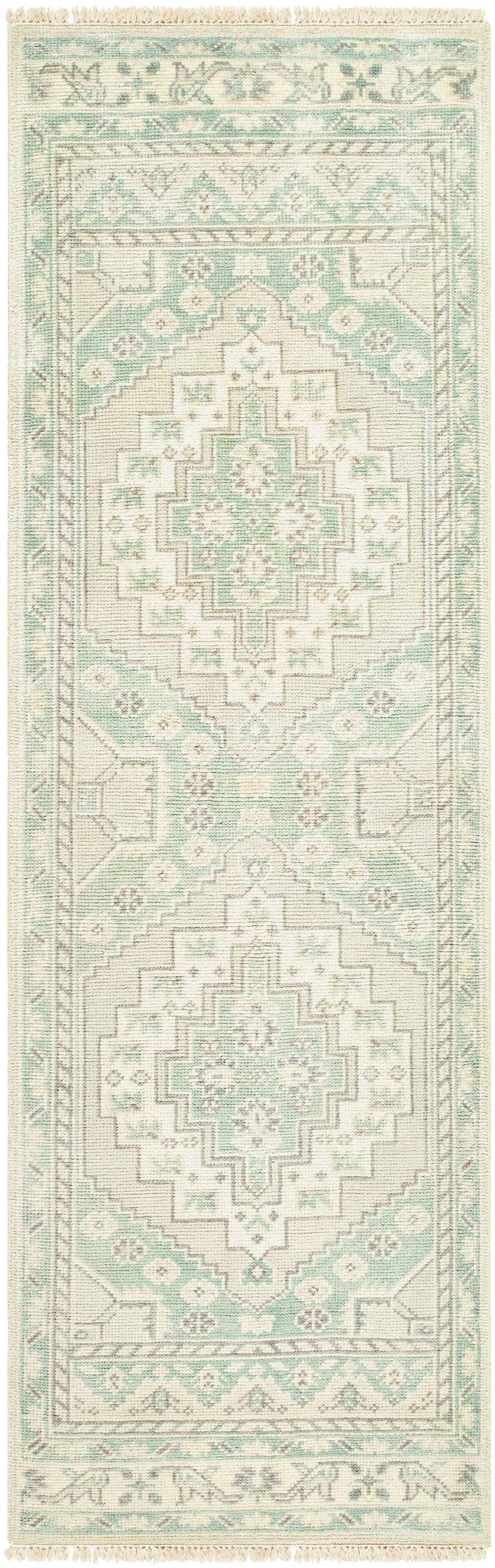 Design-Runner-268