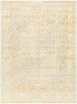 Sample Mitt Area Rug - Clearance