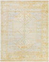 Design-Rectangle-810