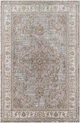 Sample Mazal Area Rug - Clearance
