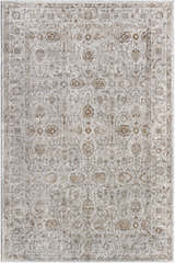 Sample Nixie Area Rug - Clearance