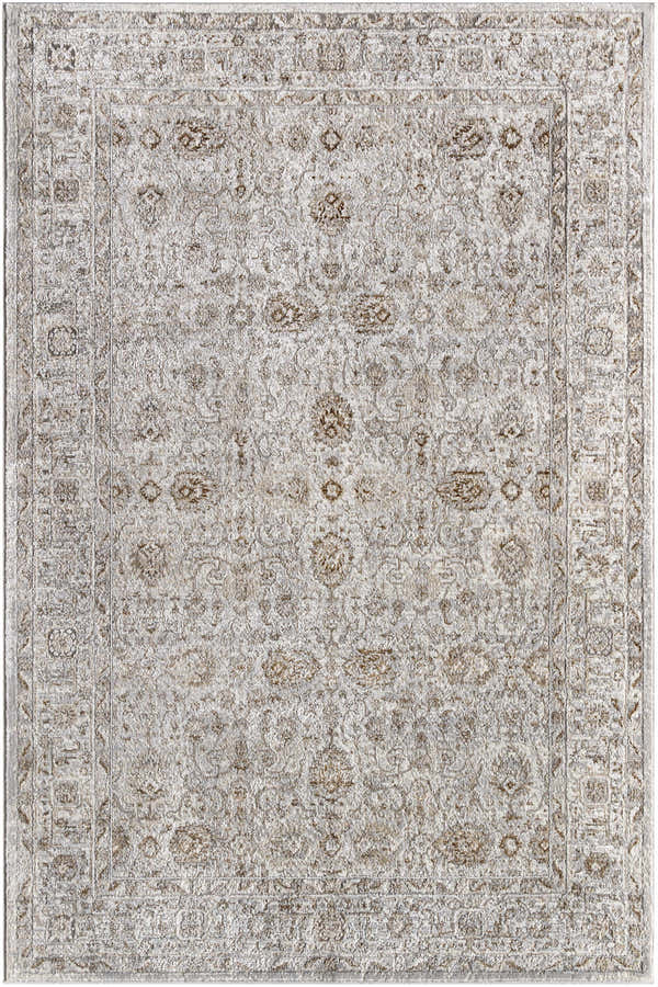 Sample Nixie Area Rug - Clearance
