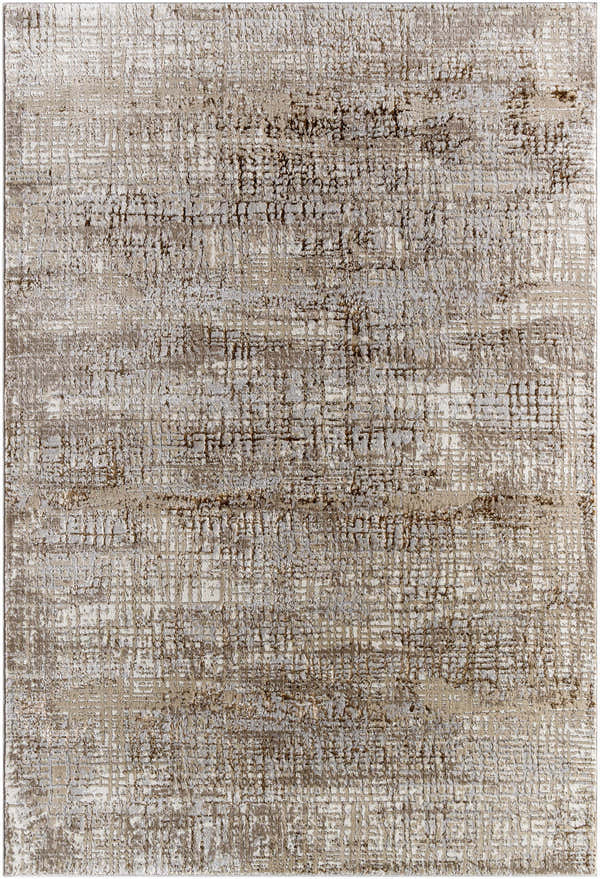 Sample Odeya Area Rug - Clearance