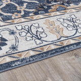 Scalby Area Rug