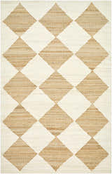 Sample Sondo Beige Area Rug