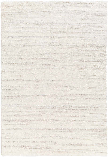 Design-Rectangle-537