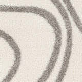Sample Dierk Area Rug - Clearance