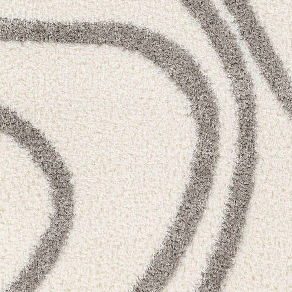 Sample Dierk Area Rug - Clearance