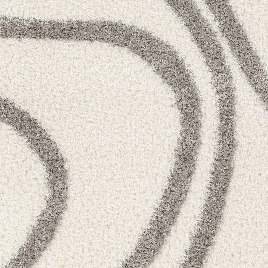 Sample Dierk Area Rug - Clearance