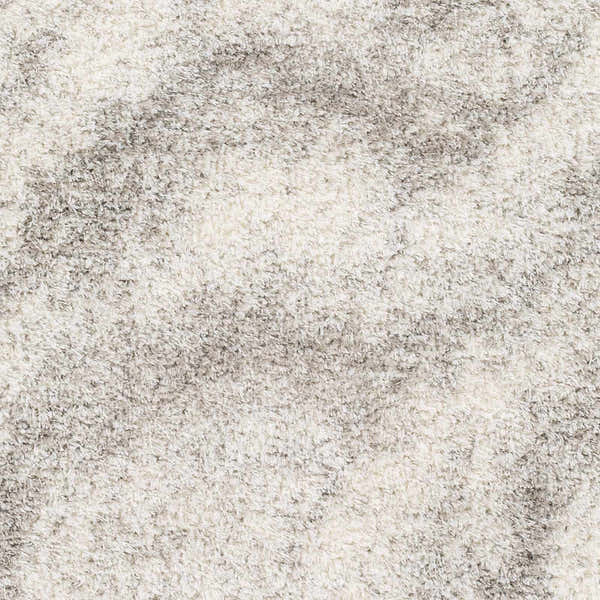 Sample Giah Area Rug