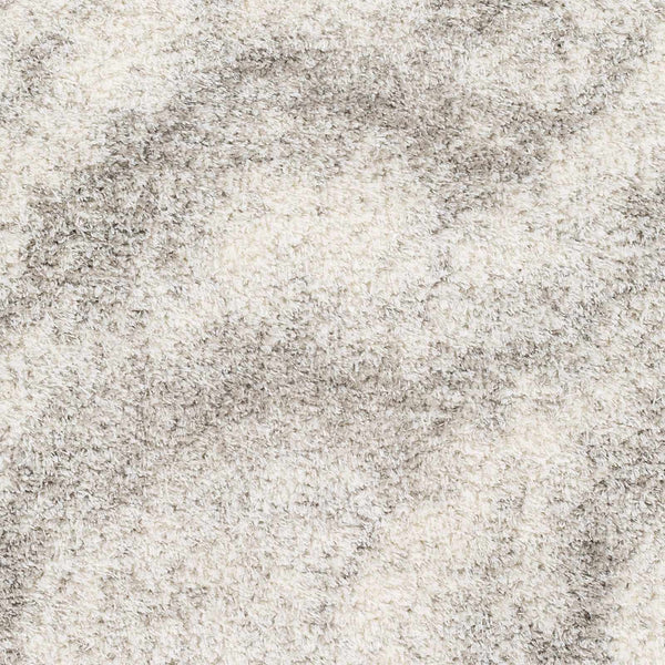 Sample Giah Area Rug