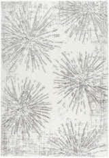 Sample Javed Area Rug - Clearance