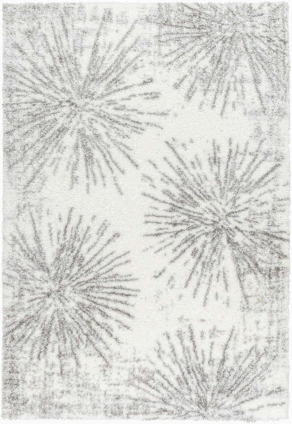 Sample Javed Area Rug - Clearance