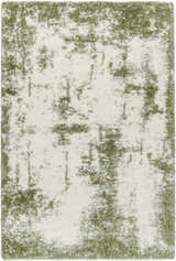 Sample Jioni Area Rug