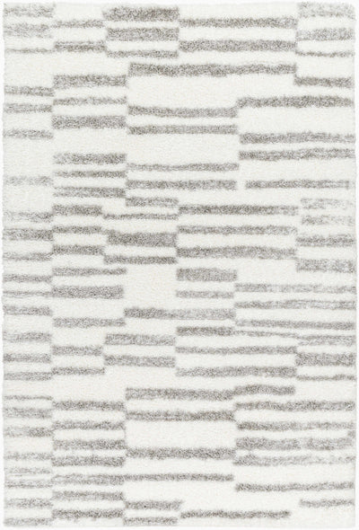 Sample Kuron Area Rug