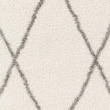 Sample Maximiliano Area Rug