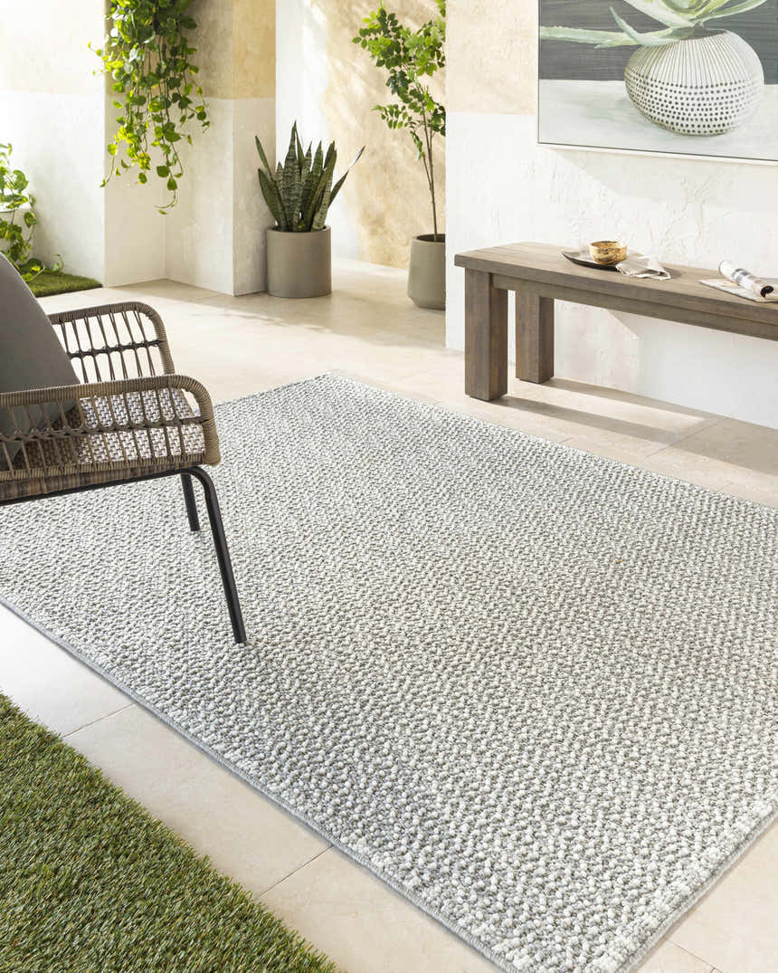 Sample Sarla Area Rug - Clearance