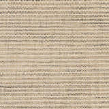 Sample Desma Beige Area Rug