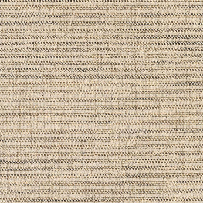 Sample Desma Beige Area Rug