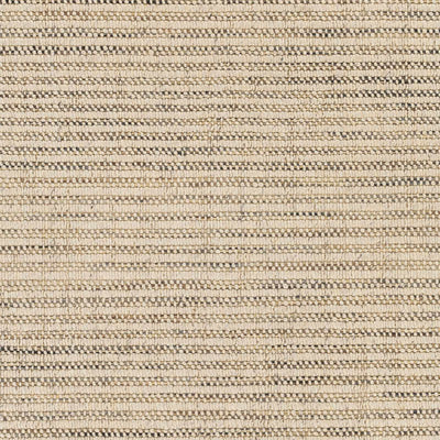 Sample Desma Beige Area Rug