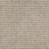 Sample Desma Taupe Area Rug - Clearance