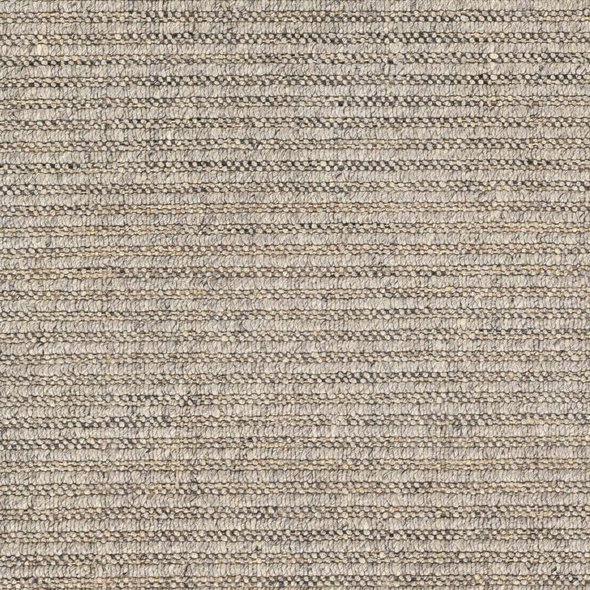 Sample Desma Taupe Area Rug - Clearance