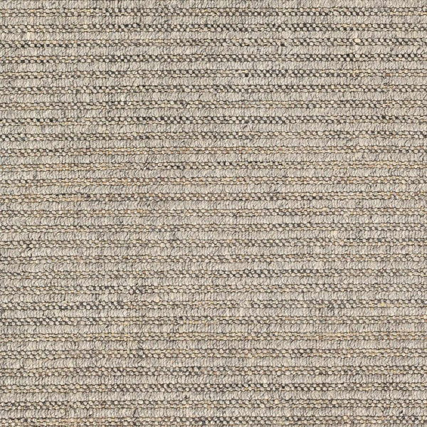 Sample Desma Taupe Area Rug