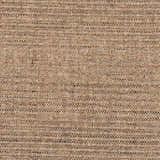 Sample Desma Tan Area Rug - Clearance