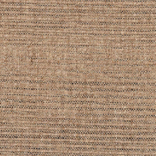 Sample Desma Tan Area Rug