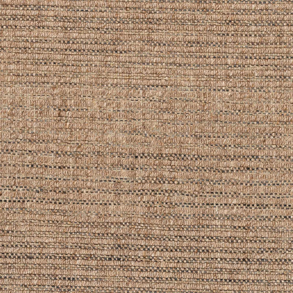 Sample Desma Tan Area Rug