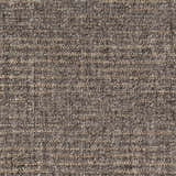 Sample Desma Dark Gray Area Rug