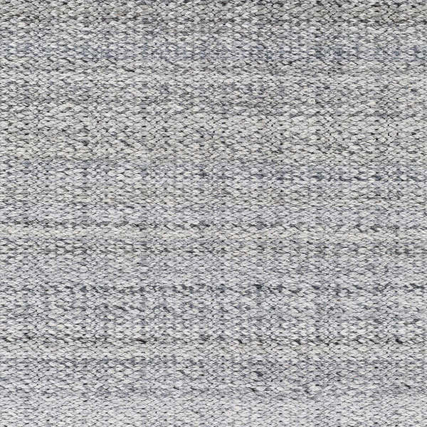 Sample Gray Anane Area Rug