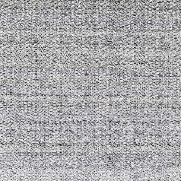 Sample Gray Anane Area Rug