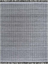 Design-Rectangle-810