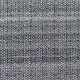 Sample Dark Gray Anane Area Rug - Clearance