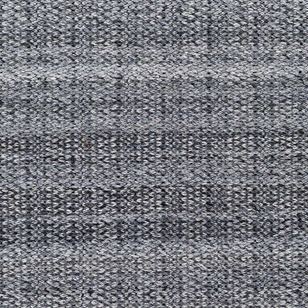 Sample Dark Gray Anane Area Rug