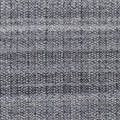 Sample Dark Gray Anane Area Rug