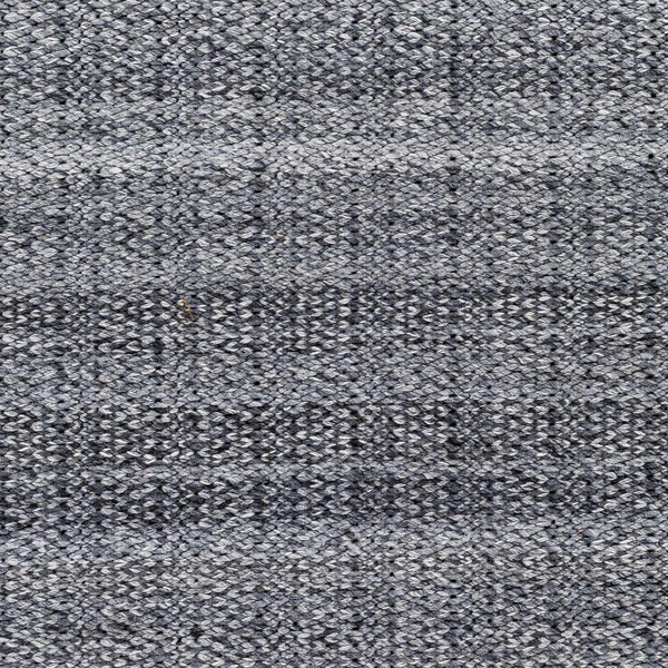 Sample Dark Gray Anane Area Rug