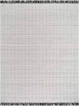 Design-Rectangle-810