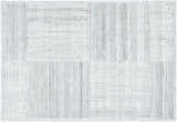 Sample Finna Area Rug - Clearance