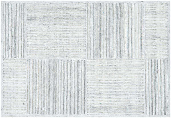 Sample Finna Area Rug - Clearance