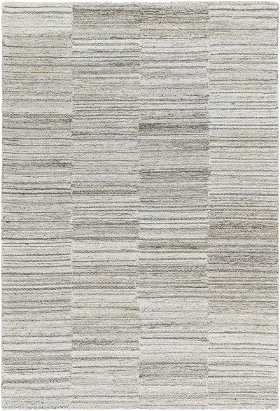 Sample Gyala Area Rug