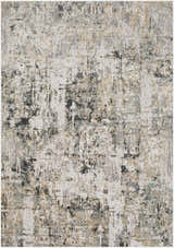 Design-Rectangle-5373