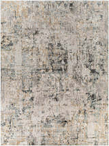 Design-Rectangle-710103