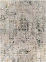 Design-Rectangle-710103