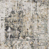 Sample Schaefferstown Area Rug