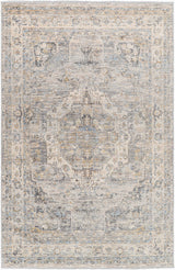 Addax Area Rug - Clearance