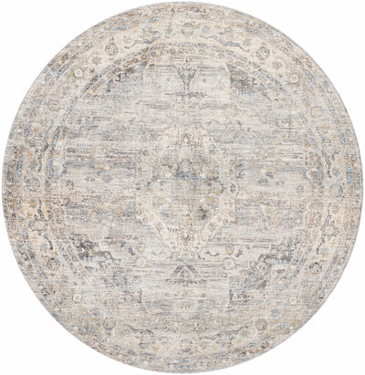 Addax Area Rug