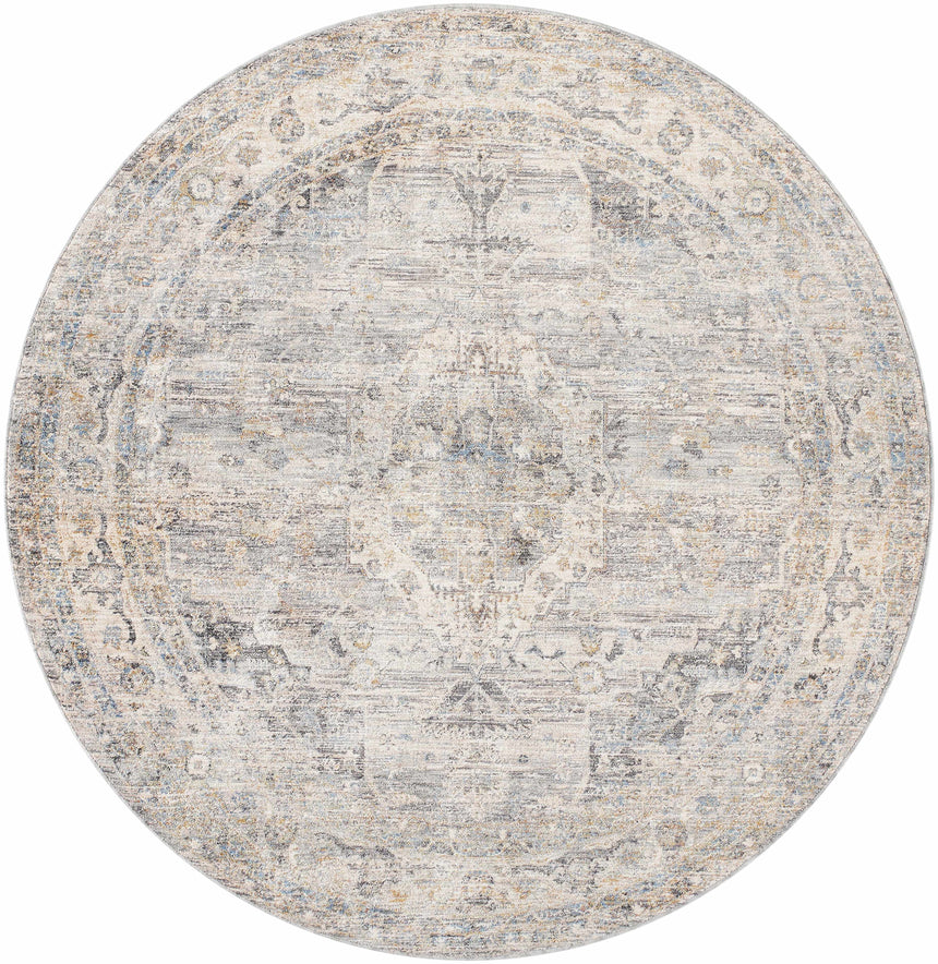 Addax Area Rug - Clearance