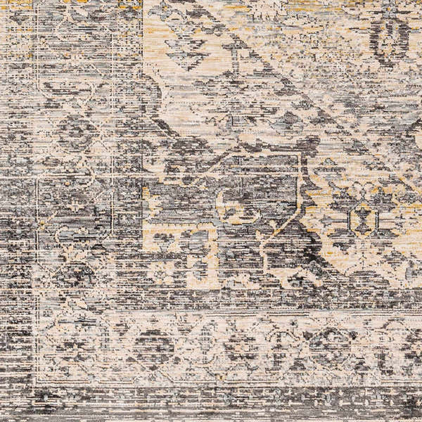 Sample Ailsa Area Rug - Clearance